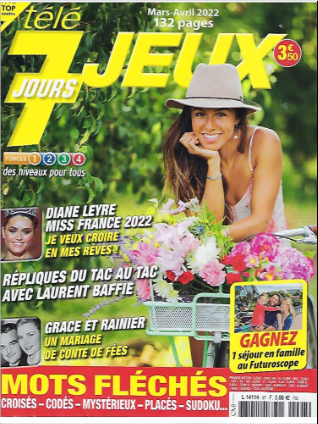 La Sauvagine Terre et Passion®