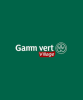Gamm Vert Village