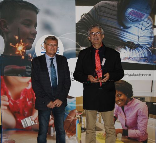 La Sauvagine Terre et Passion®