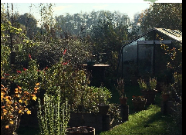 La Sauvagine Terre et Passion®