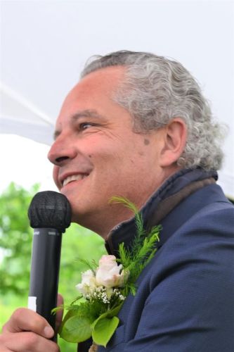 La Sauvagine Terre et Passion®