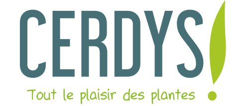 La Sauvagine Terre et Passion®