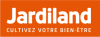 Jardiland