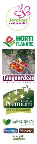 La Sauvagine Terre et Passion®