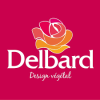 Delbard