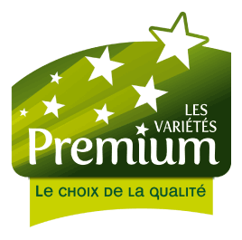 La Sauvagine Terre et Passion®