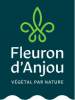 fleuron d'anjou