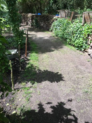 La Sauvagine Terre et Passion®