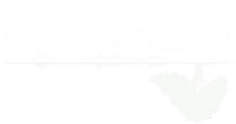 La Sauvagine Terre et Passion®